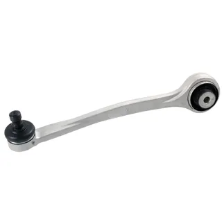 Febi Bilstein Front Right Upper Forward Suspension Control Arm - 8W0407506E